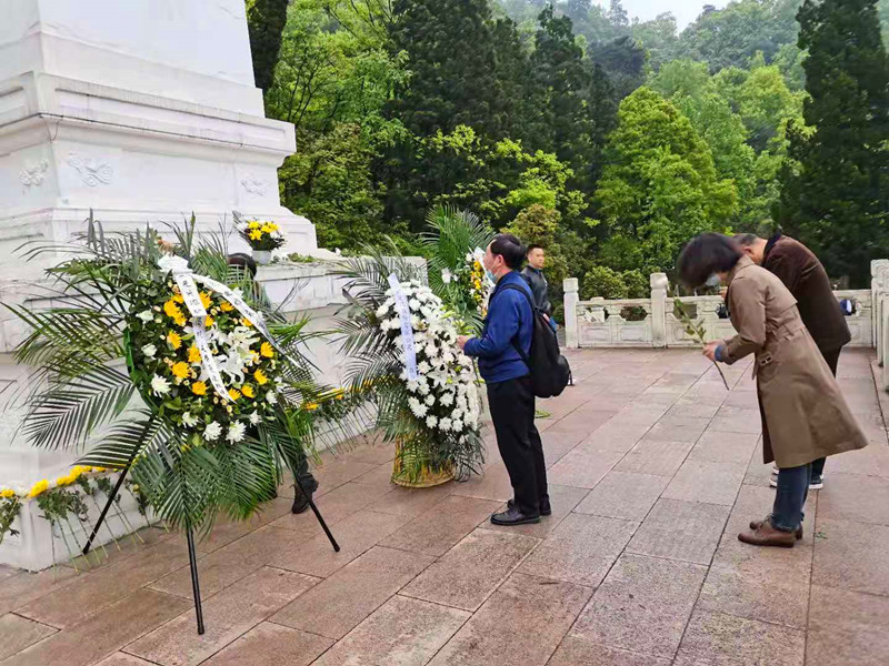 微信圖片_20210408105101_副本.jpg