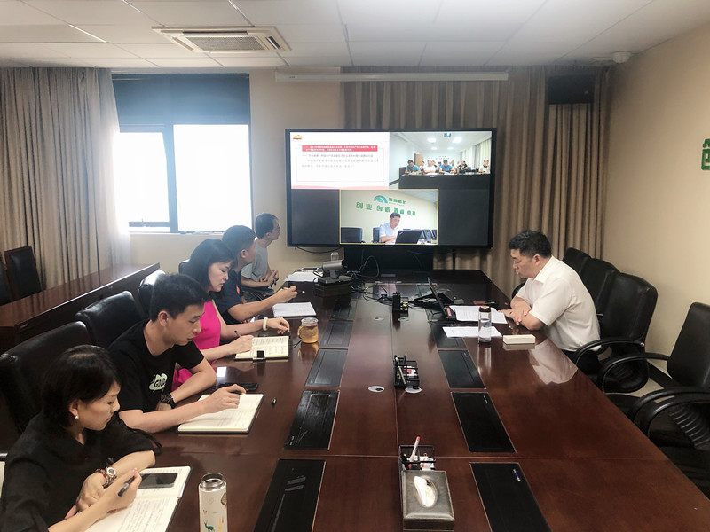 微信圖片_20210708093445_副本.jpg