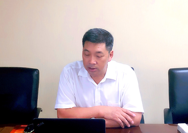微信圖片_20210708093434_副本_副本.jpg