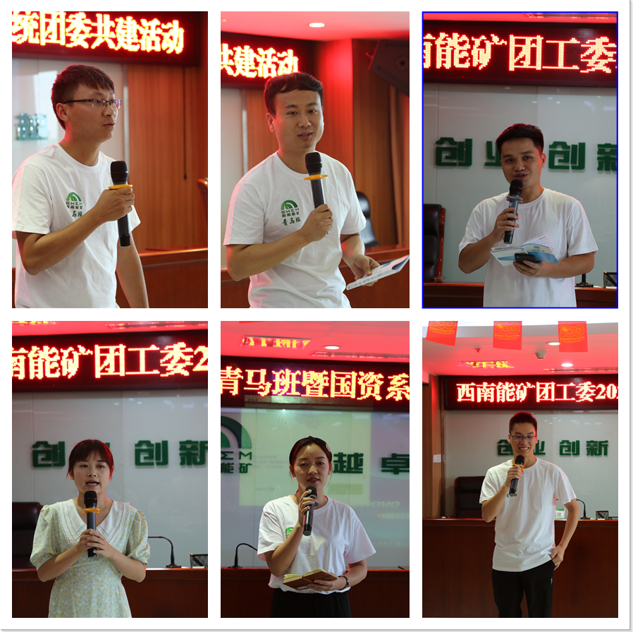 QQ截圖20210721173917.png