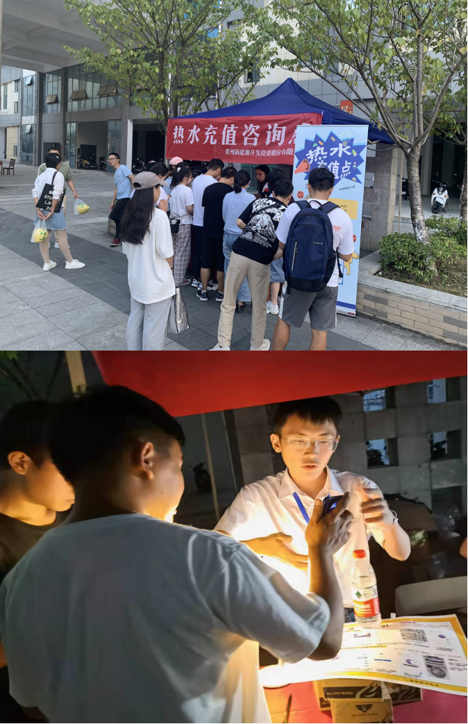 圖片1.png