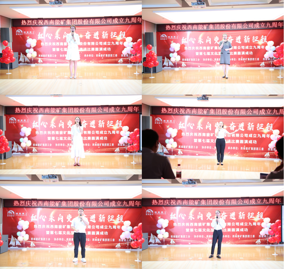 網(wǎng)站用.png