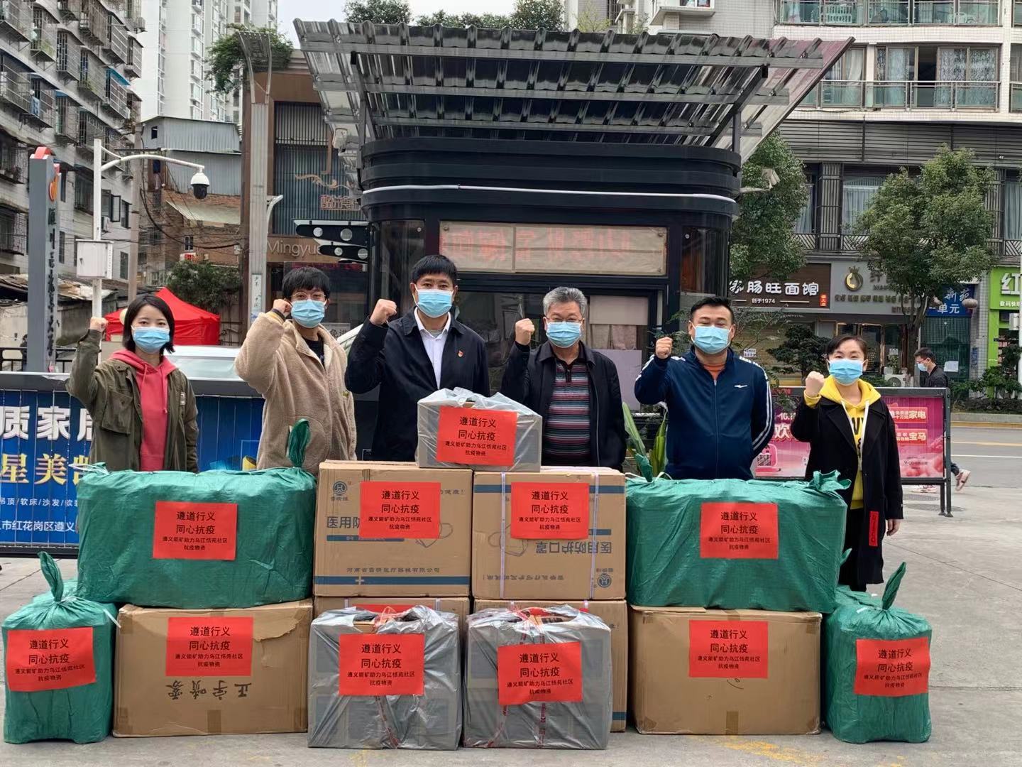 微信圖片_20211026165737.jpg