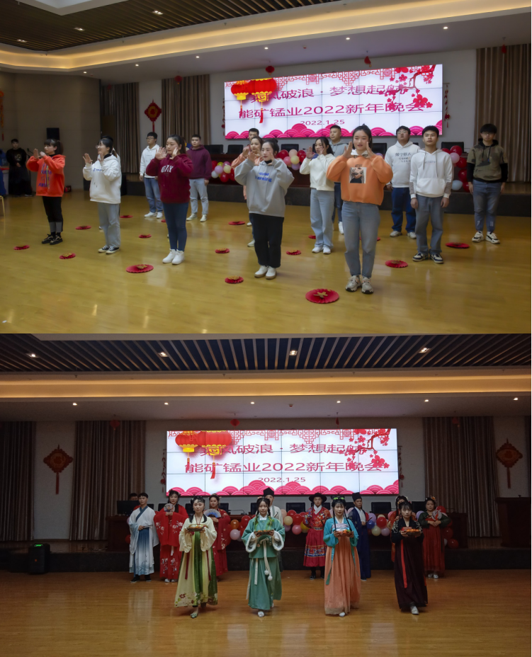 圖片1.png