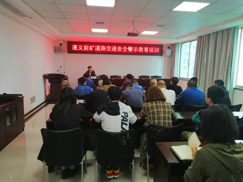 QQ圖片20220516095722.jpg
