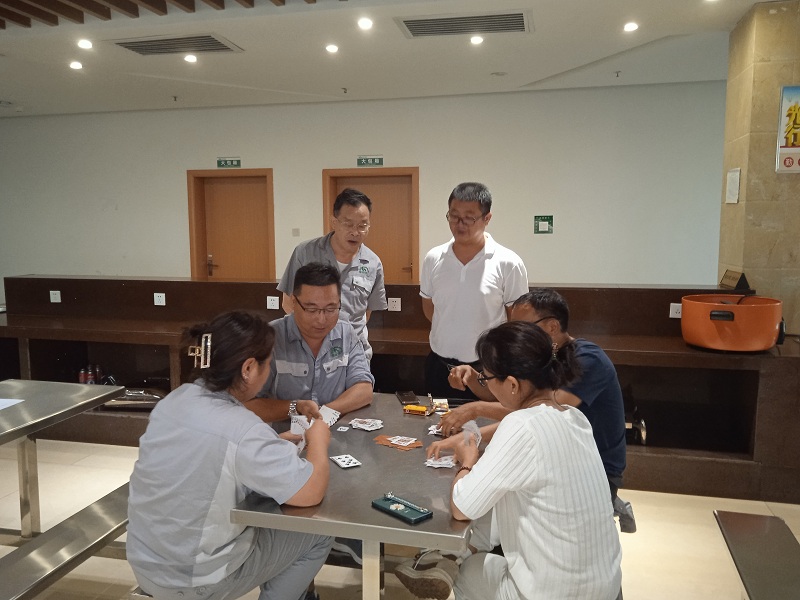 微信圖片_20220805164045.jpg