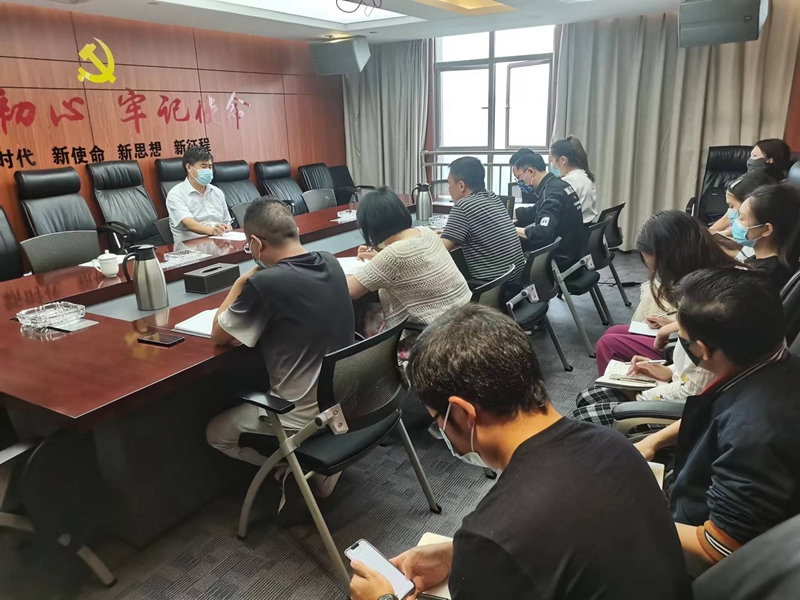 微信圖片_20220910161538_副本.jpg