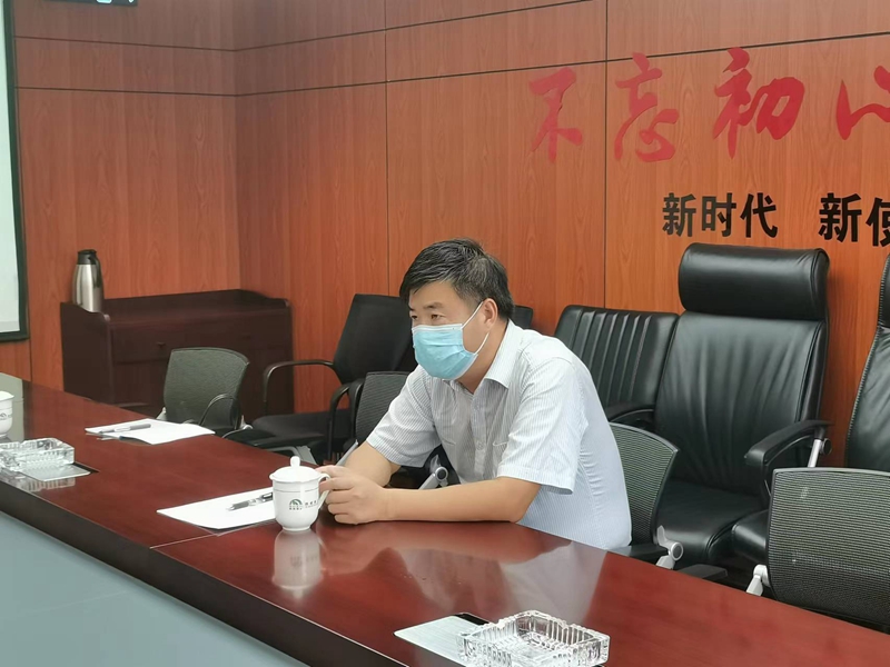 微信圖片_20220910161528_副本.jpg