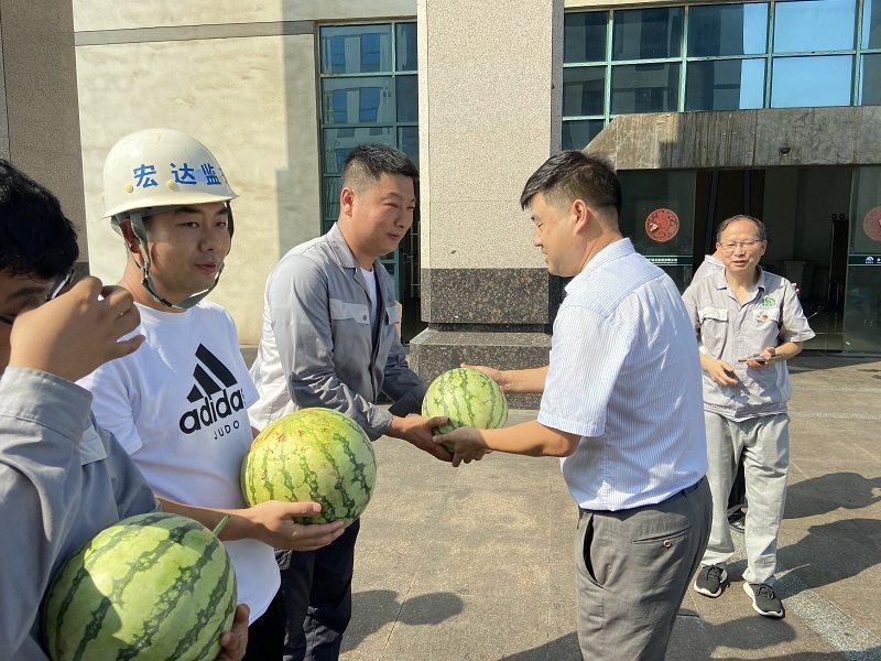趙震海.jpg