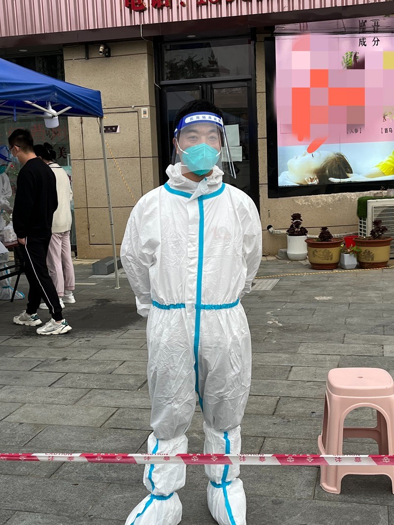 微信圖片_20220930125306..jpg