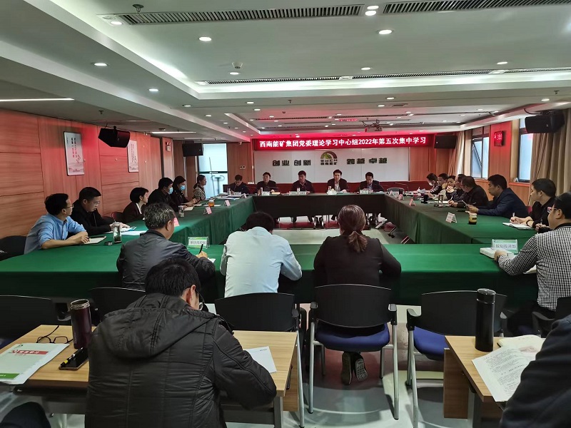 微信圖片_20221107154009.jpg