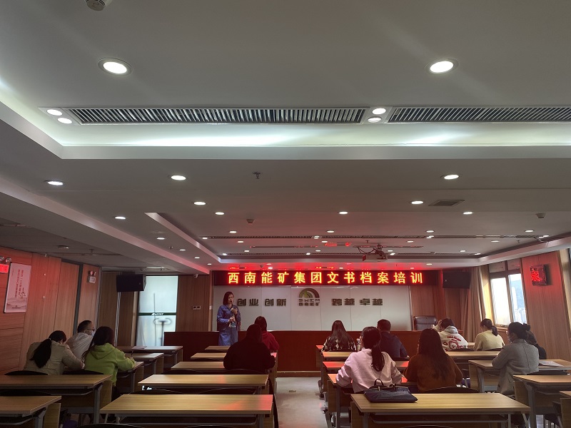 201ee0ff0ab93046f36d807e202b995.jpg