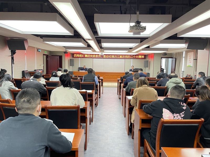 微信圖片_20221117170630.jpg