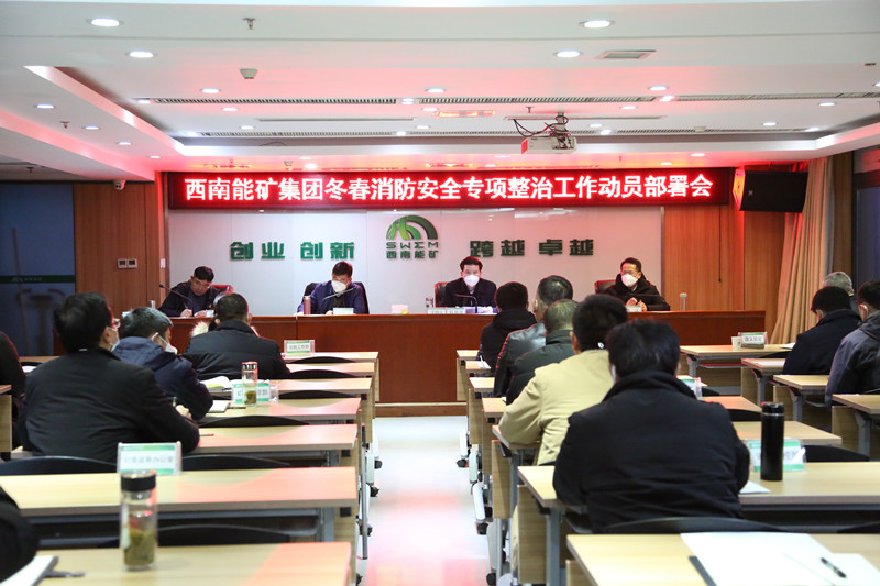 UR0A3971_副本.jpg