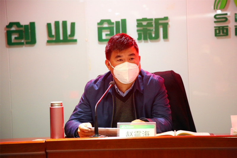 UR0A3966_副本.jpg