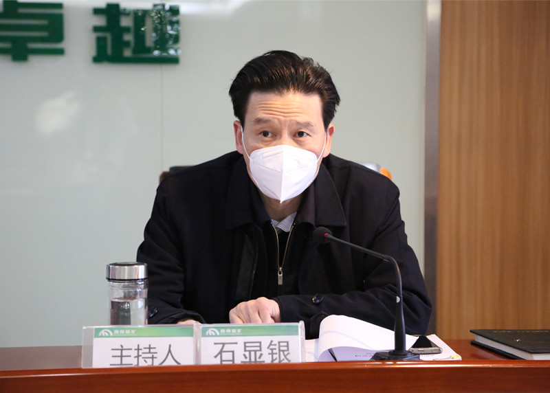 UR0A3924_副本.jpg