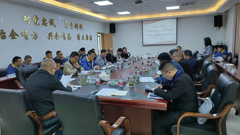圖2.jpg