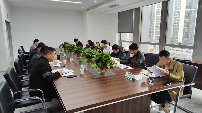 石顯銀帶隊(duì).png