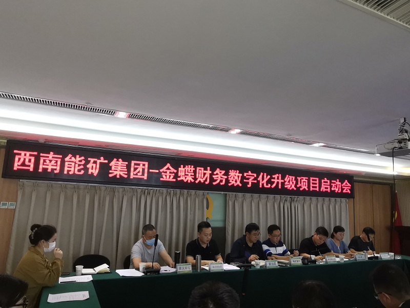 圖片1.jpg