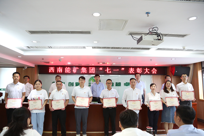 d92fe134febceecf6134f42b3eb6ac3c.jpg