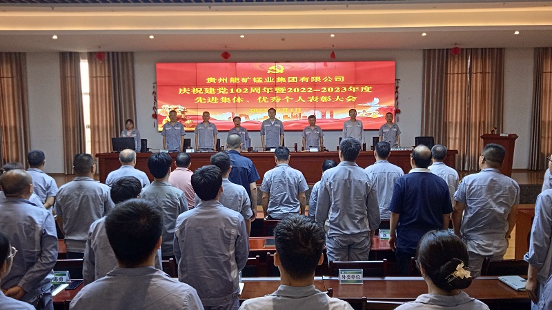 圖1.jpg