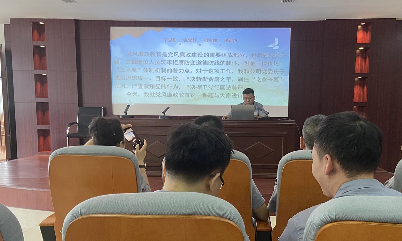 圖3.jpg