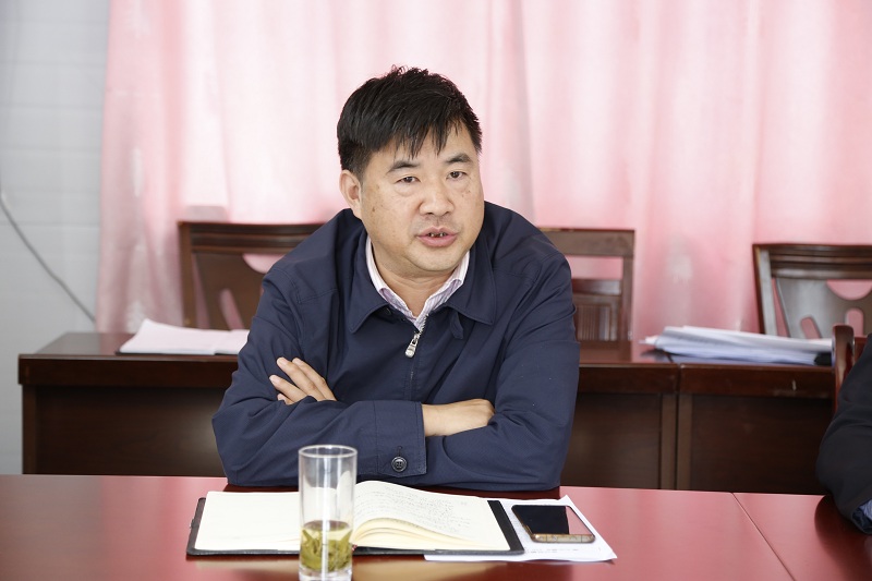趙震海提要求.JPG