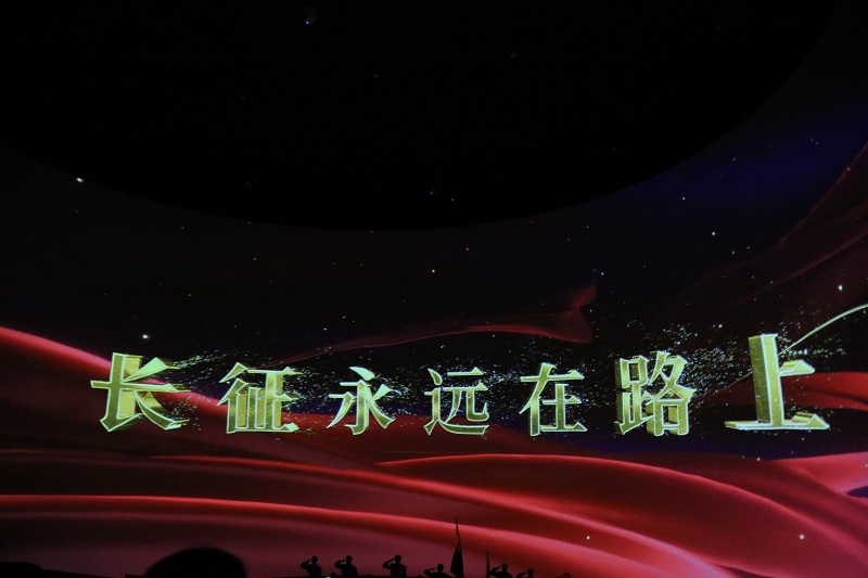 UR0A9960.JPG