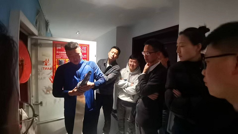 演示圖片.jpg