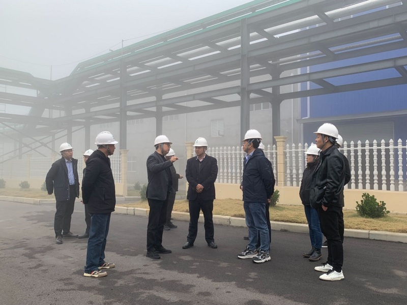 1.在新洋豐公司鐘祥基地調(diào)研考察.jpg