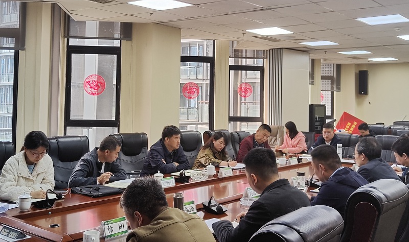 趙書記調(diào)研圖片2.jpg