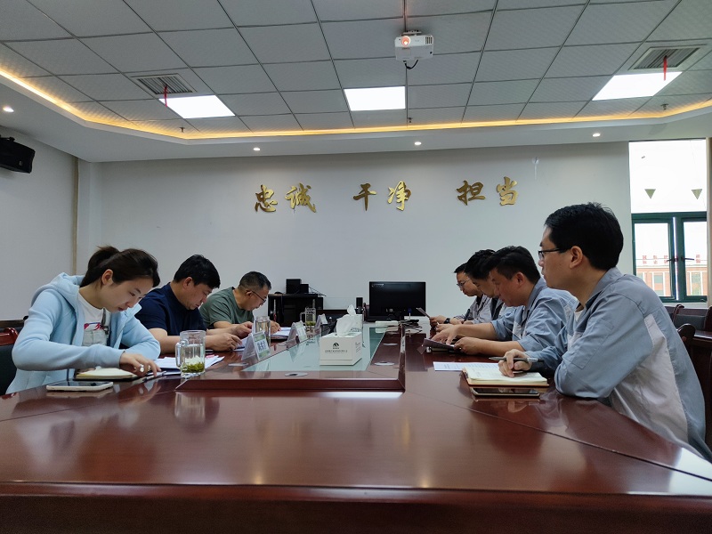 微信圖片_20240521172510.jpg