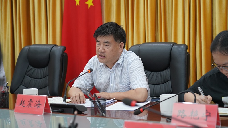 微信圖片_20240614222400.jpg