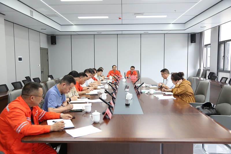 會議現(xiàn)場（2）.JPG