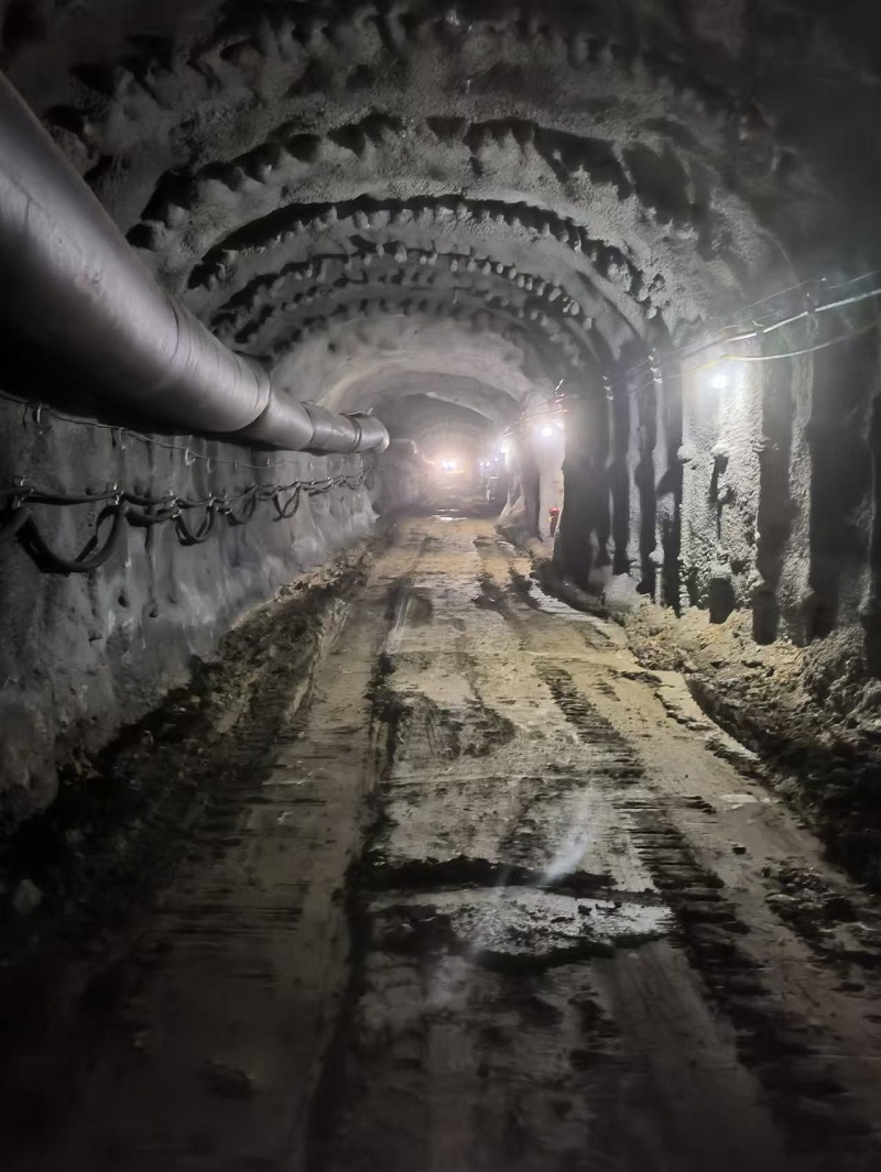 電力電纜線路巡檢.jpg
