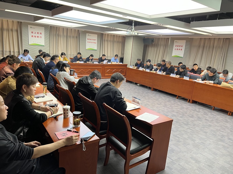 用-微信圖片_20250421154006.jpg